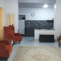 اقامتگاه سنتی رنگین کمان|اجارهٔ کوتاهمدت ویلا و باغ|رشت, خمیران زاهدان|دیوار