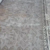 فرش ۱۲ متری اکبند