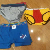 حراج لباس مغازه زیر قیمت خرید|لباس|رشت, جهاد|دیوار