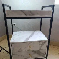 ترولی دو کشو