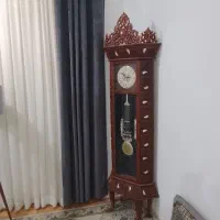 تموم وسیلای خونه..واشپز.خانه|حراج|کردکوی, |دیوار