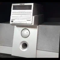 معاوضه با خودرو پاترول پراید هاچبک و....|کلکسیون و سرگرمی|سنندج, |دیوار