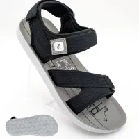 صندل وارداتی هندی قیمت ویژه