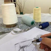 آموزش خیاطی و دوخت مقدماتی|خدمات آموزشی|بابل, |دیوار