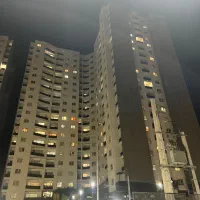 اجاره مغازه|اجارهٔ مغازه و غرفه|تهران, استخر|دیوار