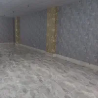 رهن واجاره مغازه زیر همکف برخیابان اصلی