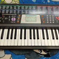 ارگ کاسیو ctk501