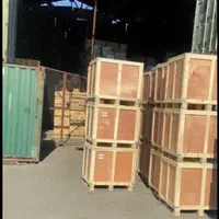 دستگاه برش کاغذ برقی گیوتین کاتر کتاب 110AX 4908M|ماشین‌آلات صنعتی|تهران, ایرانشهر|دیوار