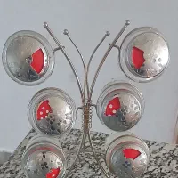 جا ادویه