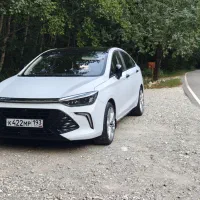 بایک یو 5 پلاس،قیمت قطعی