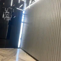 220-متر-3-خواب-فول-باسازی-توانیر-رستگاران