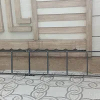 پله فلزی یا نردبان فلزی