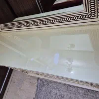 سرویس خواب دو نفره|تخت و سرویس خواب|تهران, صادقیه|دیوار