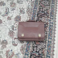 کیف دستی چرمی