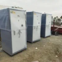 گاوصندوق طلافروشی|ابزارآلات|گنبد کاووس, |دیوار