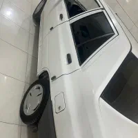 پراید ۹۶|خودرو سواری و وانت|مشهد, شهید معقول|دیوار