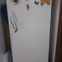 یخچال فریزر