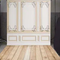 بکدراپ عکاسی و پایه فون ،بک گراند