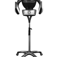 کلامازون لیز نو نو