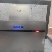 هود|هود|تبریز, |دیوار