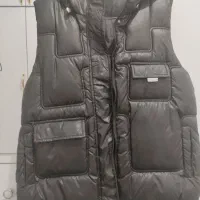 پافر زنانه نو نو خارجی