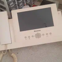 تعمیرات تخصصی آیفون تصویری