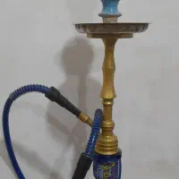 قلیون|کلکسیون و سرگرمی|شاهدشهر, |دیوار