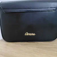 کیف شانی|کیف، کفش، کمربند|همدان, |دیوار