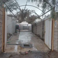 خونه اجاره‌ای شهرستان ریگان