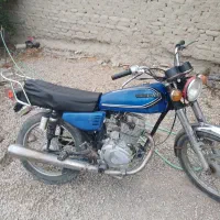 موتور سیکلت|موتورسیکلت|بجنورد, |دیوار