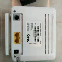 مودم VDSL|مودم و تجهیزات شبکه|کرمانشاه, |دیوار