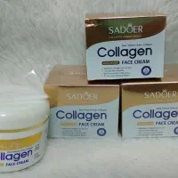 آرایشی بهداشتی