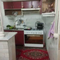 منزل رهن اجاره آزادگان