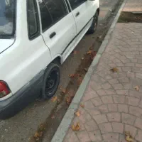 پراید مدل75|خودرو سواری و وانت|ارومیه, |دیوار