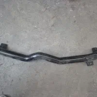 استخدام کارگر جوشکار CO2