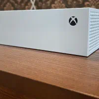 ایکس باکس سری اس xbox