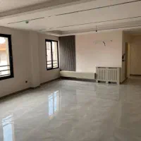 آپارتمان تکواحد هوشمندمجلل 136متری بردوم معلم|فروش آپارتمان|رشت, علی آباد|دیوار