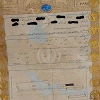 زمین-شهرک-اسنوا-خرید-به-صورت-چکی-اقساط-بدون-بهره