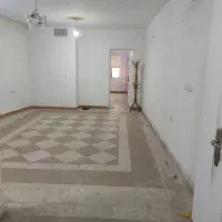 فروش واحد تجاری اداری مناسب مطب و دفتر کار