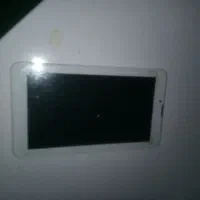 تبلت