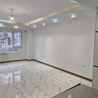 ۱۰۵متر تجهیز