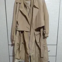 لوازم خانگی|پادری|نهاوند, |دیوار