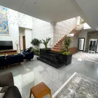 185متر-دونبش-3خواب-قبل-فرهنگ