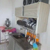 لوازم کافه