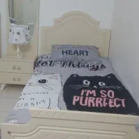 سرویس خواب تک نفره