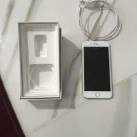 گوشی ایفون 8 پلاس