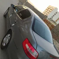 فروش راناLX مدل96بیرنگ|خودرو سواری و وانت|شهریار, شهرک وائین|دیوار