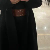 کمربندزنانه|کیف، کفش، کمربند|تهران, هروی|دیوار