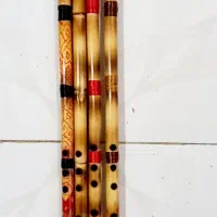 نی هفت بند