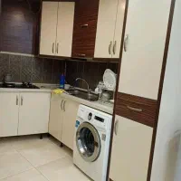 فروش ۵۸ مترسنددارپل عراق خمیران زاهدان فرهنگ|فروش آپارتمان|رشت, خمیران زاهدان|دیوار